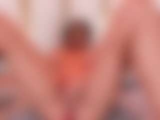 Live cam show with Lia obrien - Sexy on live18s.com