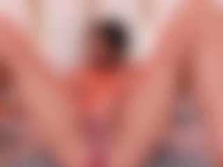 Live cam show with Lia obrien - Cum In Pussy on chickslive.net