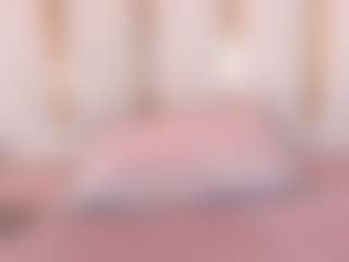 Lia obrien's Live Sex Cam Show
