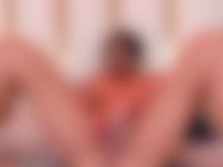 Live cam show with Lia obrien - Drinking on xDating