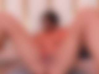 Live cam show with Lia obrien - Creampie on CamSextacy