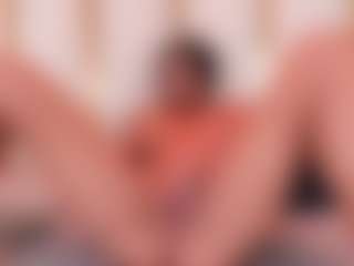 Live cam show with Lia obrien - Pov on MyBangCams