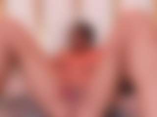 Live cam show with Lia obrien - Cum In Pussy on googirlz