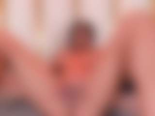 Live cam show with Lia obrien - Pov on live18s.com