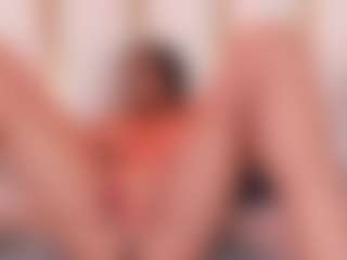Live cam show with Lia obrien - Cum In Pussy on live18s.com