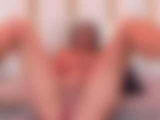 Live cam show with Lia obrien - Amateur on xDating