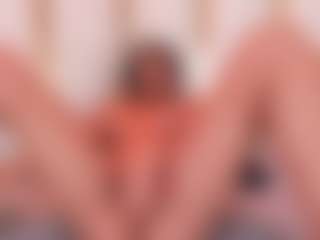Live cam show with Lia obrien - Erotic Dance on alttransgirls
