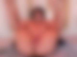 Live cam show with Lia obrien - Average on alttransgirls
