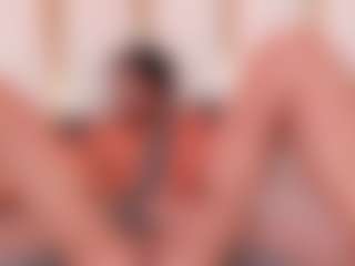 Live cam show with Lia obrien - Anal on Camsoda