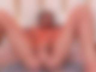 Live cam show with Lia obrien - Dildo Or Vibrator on fuklive.com