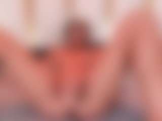 Live cam show with Lia obrien - Pov on milfzrlive.com