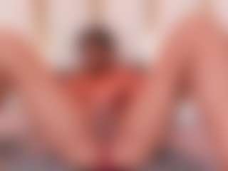 Live cam show with Lia obrien - Creampie on live18s.com