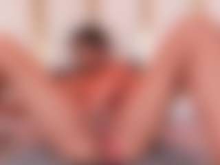 Live cam show with Lia obrien - Pov on dasdasdadada.com