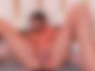 Live cam show with Lia obrien - Cum In Pussy on googirlz