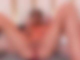 Live cam show with Lia obrien - Sexy on LiveSexCams6