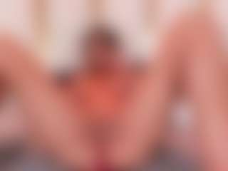 Lia obrien's Live Sex Cam Show