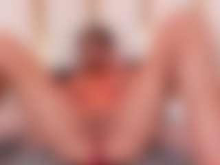 Lia obrien's Live Sex Cam Show