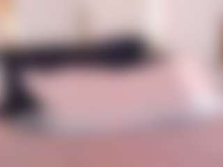 Lia obrien's Live Sex Cam Show