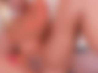 Lia obrien's Live Sex Cam Show