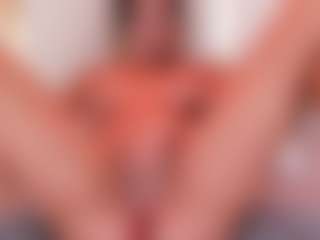 Lia obrien's Live Sex Cam Show