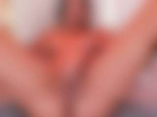 Live cam show with Lia obrien - Fetish Toys on TottyGirls