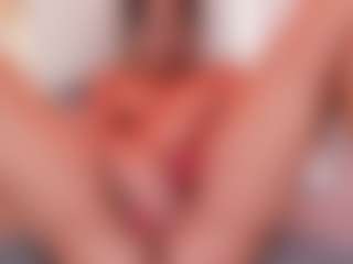 Lia obrien's Live Sex Cam Show