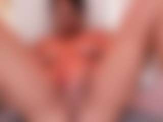 Lia obrien's Live Sex Cam Show
