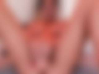 Live cam show with Lia obrien - Cum In Pussy on xfollow cams