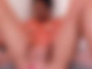 Live cam show with Lia obrien - Drinking on Porn Luv