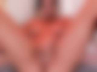 Live cam show with Lia obrien - Dildo Young Adult on Porn Luv