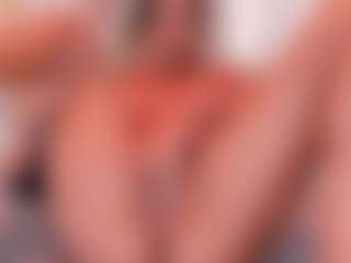 Live cam show with Lia obrien - Pov on iamadamtest123.com