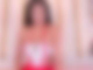 Live cam show with Lia obrien - Twerk on TastyBlacksLive