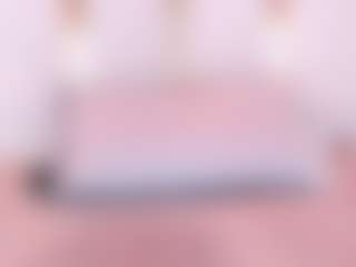 Lia obrien's Live Sex Cam Show