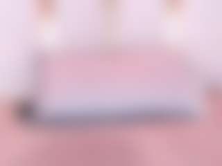 Lia obrien's Live Sex Cam Show