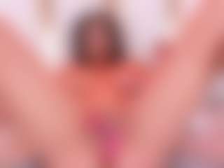 Lia obrien's Live Sex Cam Show