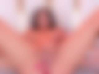 Live cam show with Lia obrien - Teen (18+) on Camsoda