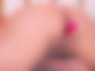 Lia obrien's Live Sex Cam Show