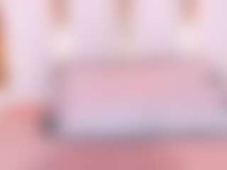 Lia obrien's Live Sex Cam Show