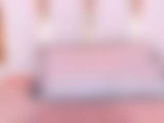 Lia obrien's Live Sex Cam Show