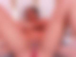 Lia obrien's Live Sex Cam Show