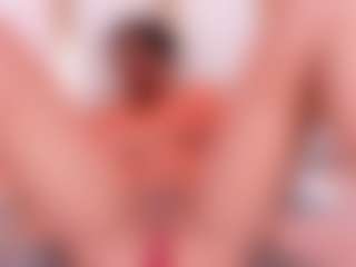 Cam Show en direct de Lia obrien