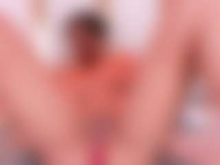 Lia obrien's Live Sex Cam Show