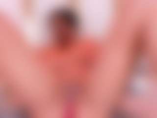 Lia obrien's Live Sex Cam Show