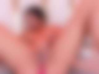 Live cam show with Lia obrien - Pov on sexytreat.net