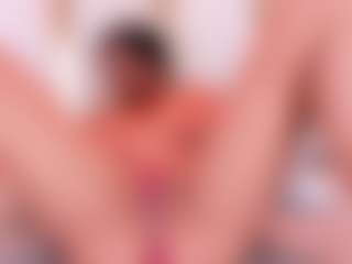 Live cam show with Lia obrien - Young Adult on EXY