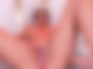 Live cam show with Lia obrien - Spank on sexytreat.net