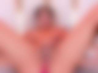 Lia obrien's Live Sex Cam Show