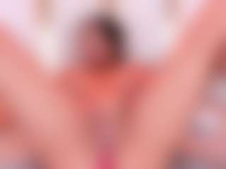 Lia obrien's Live Sex Cam Show