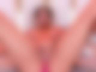 Lia obrien's Live Sex Cam Show