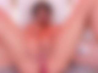 Lia obrien's Live Sex Cam Show